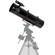 Celestron Advanced VX 8 200mm f/5 Reflector Telescope Optical Tube