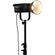 Nanlite FS-300C RGB LED Monolight