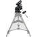 Celestron CGX-L GoTo EQ Telescope Mount Head