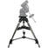 Celestron CGX-L Stainless Steel Telescope Tripod