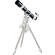 Celestron Omni XLT 120 120mm f/8.3 Refractor Optical Tube Assembly