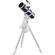 Celestron Omni XLT 150 150mm f/5 Reflector Optical Tube Assembly