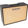 Blackstar Debut 100R 100W 2x12" Combo Amplifier (Black)