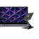 espresso 15.6" Multi-Touch Display with Stand