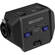 Zoom EXH-6e Dual XLR-1/4" TRS Input Capsule for H6essential Portable Recorder