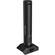 Zoom SSH-6e Stereo Mid-Side Shotgun Microphone for H6essential Portable Recorder