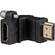 Tilta HDMI Right-Angle Adapter for BMPCC 4K Camera Cage