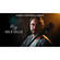 Vienna Symphonic Library Synchron Solo Cello (Full Library)