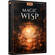 boom LIBRARY MAGIC WISP (CONSTRUCTION KIT)