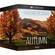 boom LIBRARY SEASONS OF EARTH AUTUMN (SURROUND)