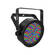CHAUVET DJ SlimPAR 56 RGB ILS LED PAR Wash Light
