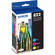Epson T822 Standard Capacity Color Combo Pack