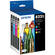 Epson DURABrite T822XL High-Capacity Ink Cartridges