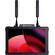 Hollyland Pyro 7 Wireless Transceiver Monitor