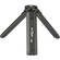 Oben TT-610B Aluminum Tabletop Tripod
