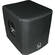 Turbosound iP2000-PC Deluxe Water-Resistant Protective Cover for iP2000 Power Stand