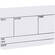 Filmsticks Acrylic Board with USA Layout (Tiny)
