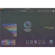 Nightfox Audio Brass Stacks Software Plug-In