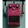 Kuassa Efektor Echolyte Delay Plug-In
