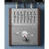 Kuassa Efektor Rotarion Rotary Effect Plug-In