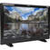 Flanders Scientific DM211 21.5" Wide-Gamut LCD Professional Monitor