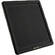 Spypoint SPLB-10 Lithium Battery Solar Panel (5W)