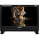 Flanders Scientific DM160 15.6" 1920 x 1080 OLED Monitor