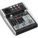 Behringer XENYX 302USB 5-Channel USB Mixer