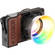 COLBOR W100R Portable RGB LED Monolight