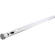 Astera Titan Tube RGB LED Tube Light (3.4')