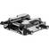 Wooden Camera Arca-Type Baseplate for Canon C80/C400