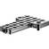 Wooden Camera Center Top Plate for Canon C400