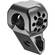 Wooden Camera Bolt-On Canon EVF Adapter for Ultra Handle