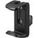 SmallRig Power Bank Clamp with Cold Shoe Mount