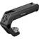 SmallRig Top Handle with ARRI-Style 3/8"-16 Anti-Twist Mount (Tiny)