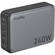 SmallRig 240W 4-Port USB-C AC Power Adapter