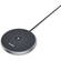 Yealink Wired Video Conferencing Microphone Array