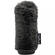 Radius 18cm Nimbus Windshield (19/22) for Shotgun Microphones (Dark Gray)
