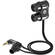 MID49 Audio Breakout AB-9 for Blackmagic PYXIS