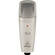 Behringer C-1 Large-Diaphragm Studio Condenser Microphone