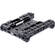 MID49 Top Plate for Blackmagic PYXIS