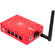 ZWO ASIAIR Plus Wi-Fi Astrophotography Control Hub (256GB)
