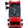 ZWO AM3 Harmonic Equatorial GoTo Mount