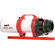 ZWO FF65mm Astronomical Telescope