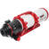 ZWO FF80 APO Astronomical Telescope (OTA Only)