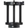 ZWO PE160 Pier Extension for AM5 Mount