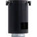 ZWO PE200 Pier Extension for AM5 Mount