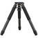 ZWO Carbon Fiber Tripod