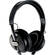 Behringer HPS5000 Closed-Back Studio Headphones