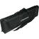 Turbosound Deluxe Water Resistant Transport Bag for iP2000 Column Loudspeaker
